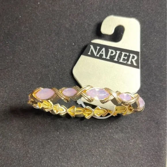 Bracelet - Picture 2 of 4